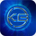 /app/jrlc/202220225.html