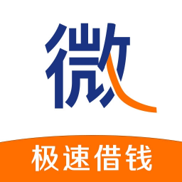 /app/jrlc/202220287.html