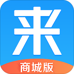 /app/jrlc/202220254.html