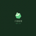 /app/jrlc/202220186.html
