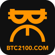 /app/jrlc/202220190.html