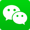 /app/jrlc/202220221.html