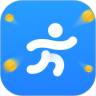 /app/jrlc/202220182.html