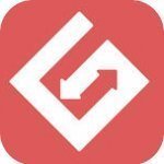 /app/jrlc/202220211.html