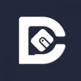 /app/jrlc/202220174.html