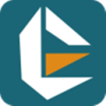 /app/jrlc/202220250.html