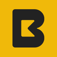 /app/jrlc/202220285.html