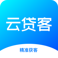 /app/jrlc/202220217.html