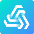 /app/jrlc/202220157.html