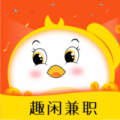 /app/jrlc/202220168.html