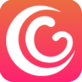 /app/jrlc/202220271.html