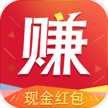 /app/jrlc/202220242.html