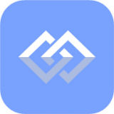 /app/jrlc/202220209.html