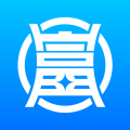 /app/jrlc/202220154.html