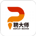/app/jrlc/202220246.html