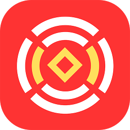 /app/jrlc/202220199.html