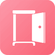 /app/jrlc/202220203.html