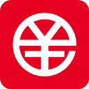 /app/jrlc/202220223.html