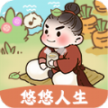 /app/jrlc/202220180.html