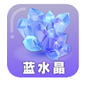 /app/jrlc/202220153.html