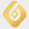 /app/jrlc/202220172.html