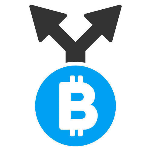 /app/jrlc/202220283.html
