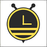/app/jrlc/202220163.html