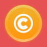 /app/jrlc/202220205.html