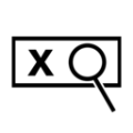 /app/zxyd/202220393.html