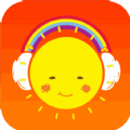 /app/zxyd/202220272.html