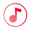 /app/zxyd/202220255.html