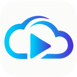 /app/zxyd/202220398.html