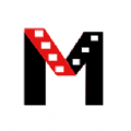 /app/zxyd/202220340.html
