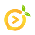/app/zxyd/202220208.html