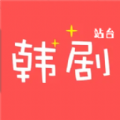 /app/zxyd/202220202.html