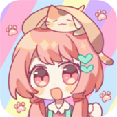/app/zxyd/202220233.html