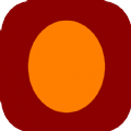 /app/zxyd/202220396.html