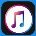 /app/zxyd/202220282.html
