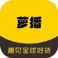/app/zxyd/202220257.html