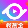 /app/zxyd/202220253.html