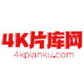/app/zxyd/202220338.html