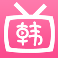 /app/zxyd/202220355.html