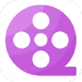 /app/zxyd/202220348.html