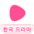 /app/zxyd/202220370.html