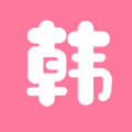 /app/zxyd/202220350.html