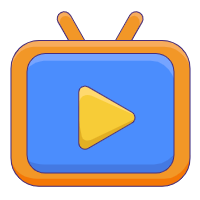 /app/zxyd/202220179.html