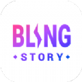 /app/zxyd/202220345.html