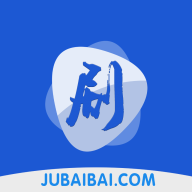 /app/zxyd/202220212.html
