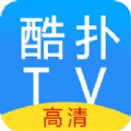 /app/zxyd/202220351.html