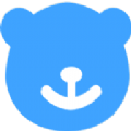 /app/zxyd/202220366.html